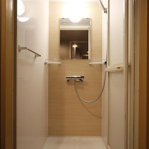 Room Assigned On Arrival