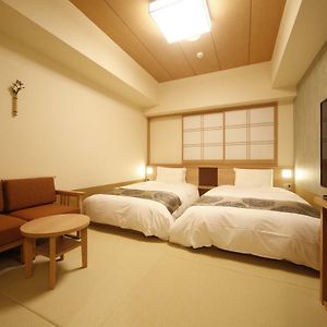 Moderate Twin Room